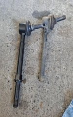 Broken End Link.jpg