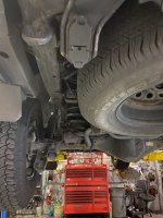 silvertrail6.jpg