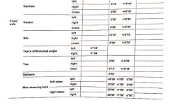 09-07-2021 08.26.jpg