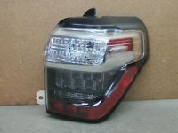 5th gen taillight.jpg