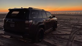 IMG_4097 Medium.jpeg