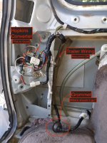 TrailerWiring_s.jpeg