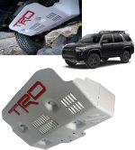 4120E389-49C5-4751-B15C-BE8CDA1B7BC9.jpeg
