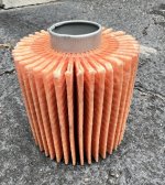 Tran filter.jpg