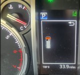 dash warning.jpg