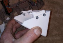 20201206_192331.jpg