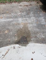 brake leak.jpg