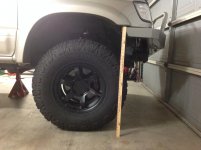 IMG_0727.jpg