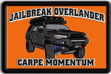 4runner patch .jpg