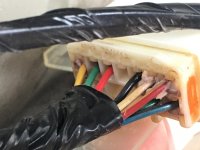 02 Fuel Pump Connector A.jpg