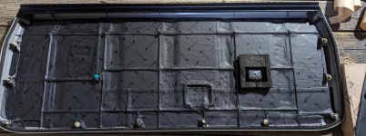 panel.jpg