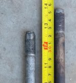 uca bolt 2.jpg