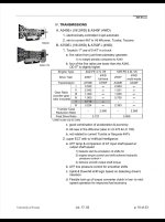 0273FE70-8514-4E60-81E4-317AA6D80F5E.jpg