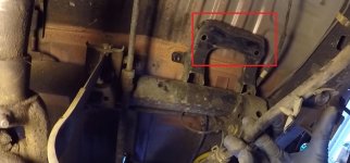 Fuel Tank upper support.jpg