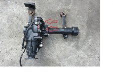 diff breather tube.jpg