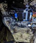 tailgate.jpg