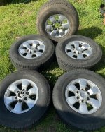 wheels.jpg