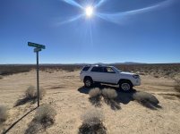 Desert1.jpg