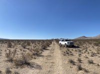 Desert2.jpg