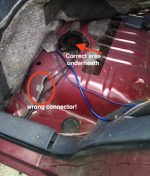 Connector.png