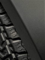 MY24_Tacoma_TH_TEASER_002-1-2.jpg