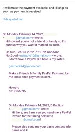 Screenshot_20220214-134313_Gmail.jpg