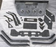 F819FB13-3D00-4CAB-9F10-940CF0EA8BD4.jpg