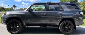 4Runner X3.jpeg