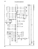 Seat belt schematic.jpg