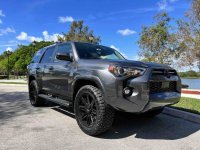 4Runner FrontSide.jpg