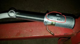 Pic 1 - Trailer jack ID.jpg