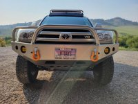 4runner front bump.jpg