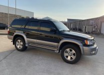 4runner.jpg