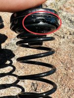 Piston Damage.jpg
