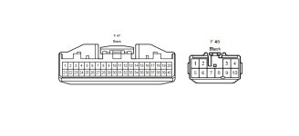 Сашо Плана 4wd transfer case 5th gen 89533.JPG