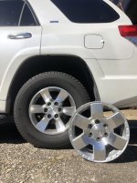 SR5 to FJ Cruiser wheels.jpg