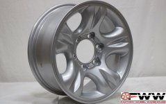 4Runner wheel.jpg