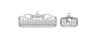 Сашо Плана 4wd transfer case 5th gen 89533.png