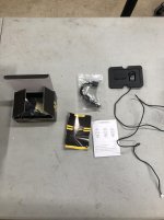 79D554F2-EBE5-4219-8C64-B6D1798423A6.jpg