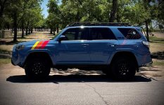 4runner9.jpg