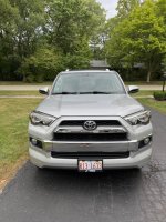 IMG_3267 Medium.jpeg