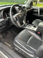 IMG_3277 Medium.jpeg