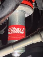 Photo 3.jpg