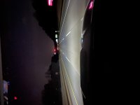 C0DC6AC1-5C12-4727-9736-C0E06A4339AB.jpg