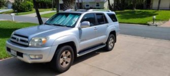 Exterior front driver side.jpg