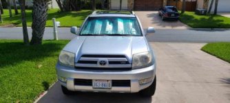 Exterior front on.jpg