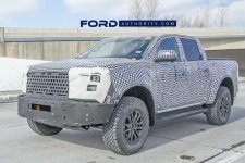 2023-Ford-Ranger-Raptor-Prototype-Left-Hand-Drive-February-2021-001.jpg