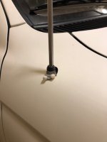 current antenna.jpg