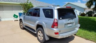 Exterior Rear driver side.jpg