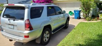 Exterior rear passenger side.jpg
